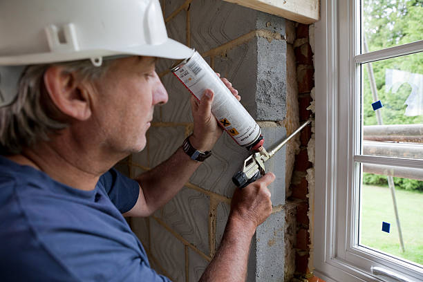 Best Garage Insulation Installation  in Pendleton, IN