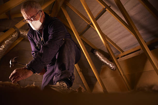 Reliable Pendleton, IN Insulation Contractor Solutions